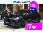 Audi Q8 50 TDI quattro|SQ8|PANO|FULL OPTIONS!, Automaat, 15 km/l, Gebruikt, Euro 6
