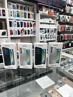 Samsung Galaxy A16 128gb, Samsung, Zwart, Nieuw, Ophalen of Verzenden