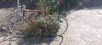 Sportfiets Oldtimer, Fietsen en Brommers, Fietsen | Oldtimers, 55 tot 59 cm, Ophalen, Jaren '60 of nieuwer