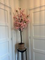 Kunstplant Bougainvillea 150 cm, Huis en Inrichting, Ophalen, Nieuw