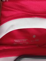 Voetbal shirt, Ophalen, Overige maten, Zo goed als nieuw, Voetbal
