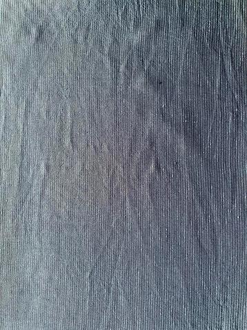 Japans antieke zijde stof handgeweven beschikbaar voor biedingen