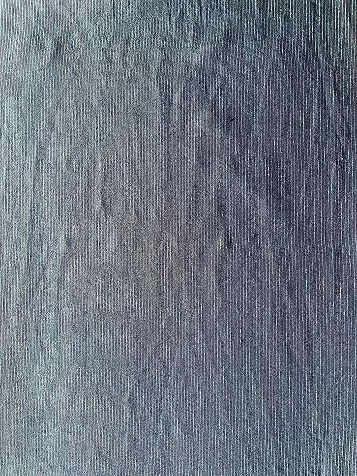 Japans antieke zijde stof handgeweven, Hobby en Vrije tijd, Stoffen en Lappen, Leer of Kunstleer, 120 cm of meer, 30 tot 200 cm