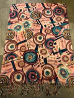 Sjaal, Kleding | Dames, Maat 46/48 (XL) of groter, Nieuw, Ophalen of Verzenden, Onbekend