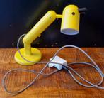 Bureaulamp giraf - IKEA KRUX (Monica Mulder), Ophalen, Kunststof, 50 tot 75 cm, Zweeds design