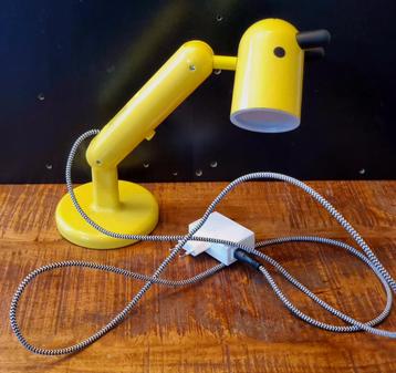 Bureaulamp giraf - IKEA KRUX (Monica Mulder) beschikbaar voor biedingen