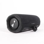 JBL Flip 7 Speaker - Incl. Garantie (A)