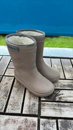 Enfant laarzen maat 24, Kinderen en Baby's, Kinderkleding | Schoenen en Sokken, Gebruikt, Jongen of Meisje, Ophalen of Verzenden