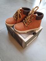 Jongensboots, Develab, maat 22, Ophalen of Verzenden, Nieuw, Schoentjes