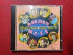 CD Good Times Baby Vol. 3, Ophalen of Verzenden, Zo goed als nieuw, Rock-'n-Roll