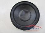 VW Golf 7 Dynaudio Luidspreker Speaker Voorzijde, Ophalen, Gebruikt