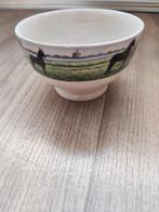 Servies, Wiebe van der Zee, zo goed als nieuw, Huis en Inrichting, Ophalen, Zo goed als nieuw, Porselein, Overige stijlen