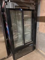 Horeca pepsi koelkast, Ophalen, 200 liter of meer, 60 cm of meer, 160 cm of meer