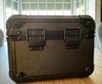Funko Pop Case Display met cijferslot, Ophalen of Verzenden