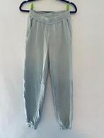 Joggingbroek Asos maat S, ASOS, Overige kleuren, Overige typen, Ophalen of Verzenden
