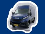 Iveco Daily 35C16V 2.3 352 L2H2 Dubbel lucht Led koplampen 3, 13 km/l, Gebruikt, Euro 6, Origineel Nederlands