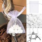 Voetbal cadeautje/traktatie, Maat XL, Overige typen, Nieuw, Ophalen of Verzenden