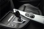 BMW 4 Serie Gran Coupé 428i High Executive Sport Line, 19", Auto's, BMW, Automaat, Achterwielaandrijving, Gebruikt, 4 cilinders