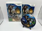 Monster Hunter 3 - Nintendo Wii, Online, Support@nintendo.eu, 1 speler, Ophalen of Verzenden