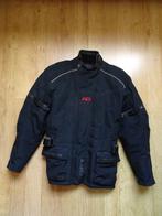 Dane meet nature gore-tex body guard motorjack maat 52, Motoren, Kleding | Motorkleding, Jas | textiel, Tweedehands