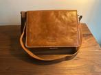 dbramante1928 Marselisborg Messenger, Overige merken, Bruin, Ophalen of Verzenden, Zo goed als nieuw