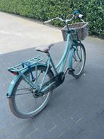 Batavus fiets  26 inch / 3 versnellingen, Gebruikt, Batavus., Handrem, Ophalen