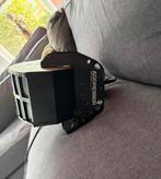 Party licht, Ophalen, Gebruikt, Licht, Geluidgestuurd