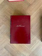 Oorlog en Vrede - Leo Tolstoi, Ophalen of Verzenden, Gelezen, Nederland
