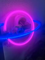 Led lamp, Ophalen, Nieuw