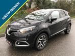 Renault Captur 0.9 TCe Dynamique, 898 cc, Gebruikt, Bedrijf, Handgeschakeld