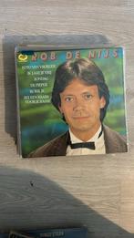 Rob de nijs LP, Cd's en Dvd's, Vinyl | Overige Vinyl, Ophalen of Verzenden