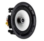 Fyne Audio FA301iC Inbouw speakers, Overige merken, Overige typen, Nieuw, Ophalen of Verzenden