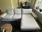 Kivik bank ikea, Ophalen, Zo goed als nieuw, 75 tot 100 cm, Tweepersoons