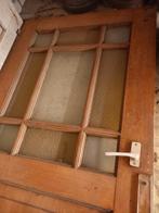 Antieke deuren, binnen deuren, brocante, oude deuren, Ophalen