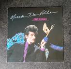 Mink de Ville, Ophalen of Verzenden, Zo goed als nieuw, Overige formaten, Poprock