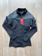 Nieuwe Jobe Neopreen Dames Jas - Maat M, Wetsuit, ., Nieuw, Ophalen of Verzenden
