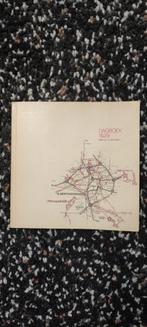 Peter Jan van der Heijden, 1629, Boeken, Ophalen of Verzenden, Zo goed als nieuw