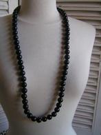 vintage ketting Guy Laroche nr KK 374, Sieraden, Tassen en Uiterlijk, Verzenden, Gebruikt, Overige materialen