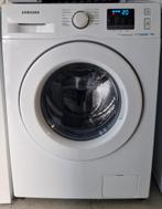Samsung Wasmachine 7KG EcoBubble - 1400 Toeren, Witgoed en Apparatuur, Wasmachines, Ophalen, Zo goed als nieuw, 85 tot 90 cm, 1200 tot 1600 toeren