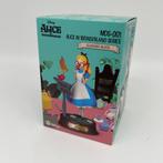 Mini Diorama Disney Alice in Wonderland Series: Glasses Alic, Nieuw, Ophalen of Verzenden