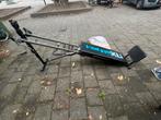 Total Gym XL finess en pilates, Ophalen, Zo goed als nieuw