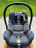 Maxi Cosi, Kinderen en Baby's, Autostoeltjes, Autogordel, Ophalen of Verzenden, Zo goed als nieuw, Slaapstand