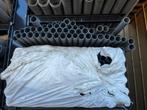 beregening materialen  pvc buis  tyleenslang tricoflex slang, Tuin en Terras, Tuinslangen, Ophalen, Nieuw, Tuinslang