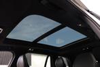 Volvo XC90 2.0 T8 Twin Engine AWD R-Design 7p NAP PANO TREKH, Gebruikt, 7 stoelen, Bedrijf, 2187 kg