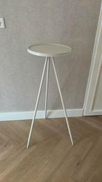 Leuke zuil voor vaas/plant/windlicht, Huis en Inrichting, Woonaccessoires | Zuilen en Pilaren, Ophalen, Gebruikt