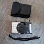 Leuk oud fototoestel.   PN 919.  panoramic normal., Ophalen of Verzenden, Zo goed als nieuw, Compact, Overige Merken