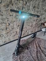 Electrische step Bongo met Oplader, Ophalen, Zo goed als nieuw, Elektrische step (E-scooter)
