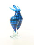 dikke dame , beeld, Ophalen of Verzenden, Nieuw, Mens