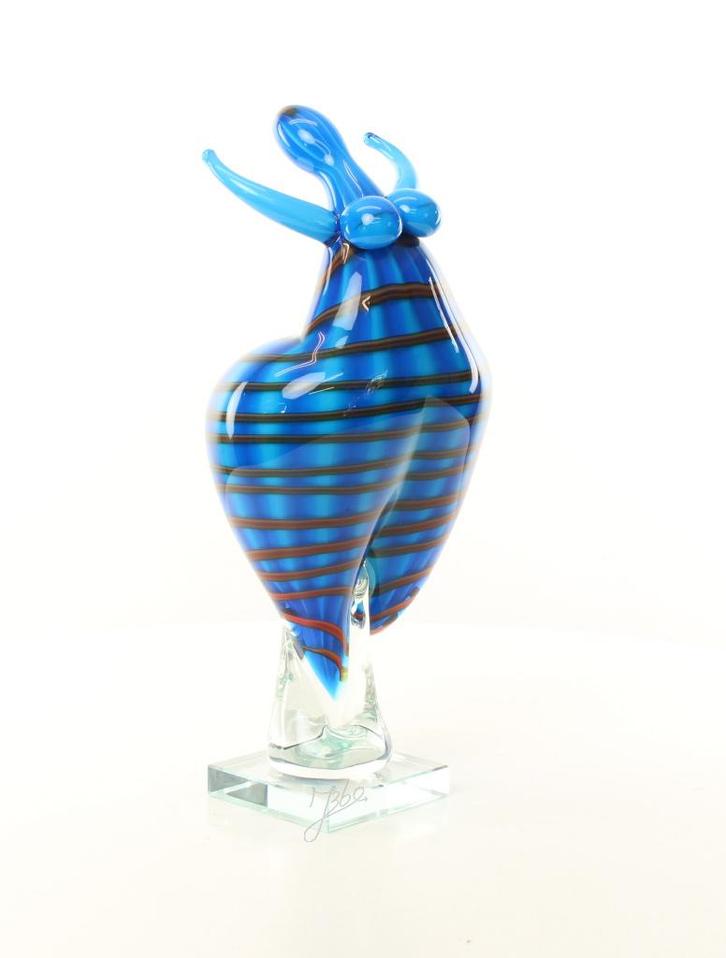 dikke dame , beeld, Verzamelen, Beelden en Beeldjes, Nieuw, Mens, Ophalen of Verzenden