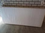 Matras 200 x 90, Ophalen, Gebruikt, 90 cm, Eenpersoons